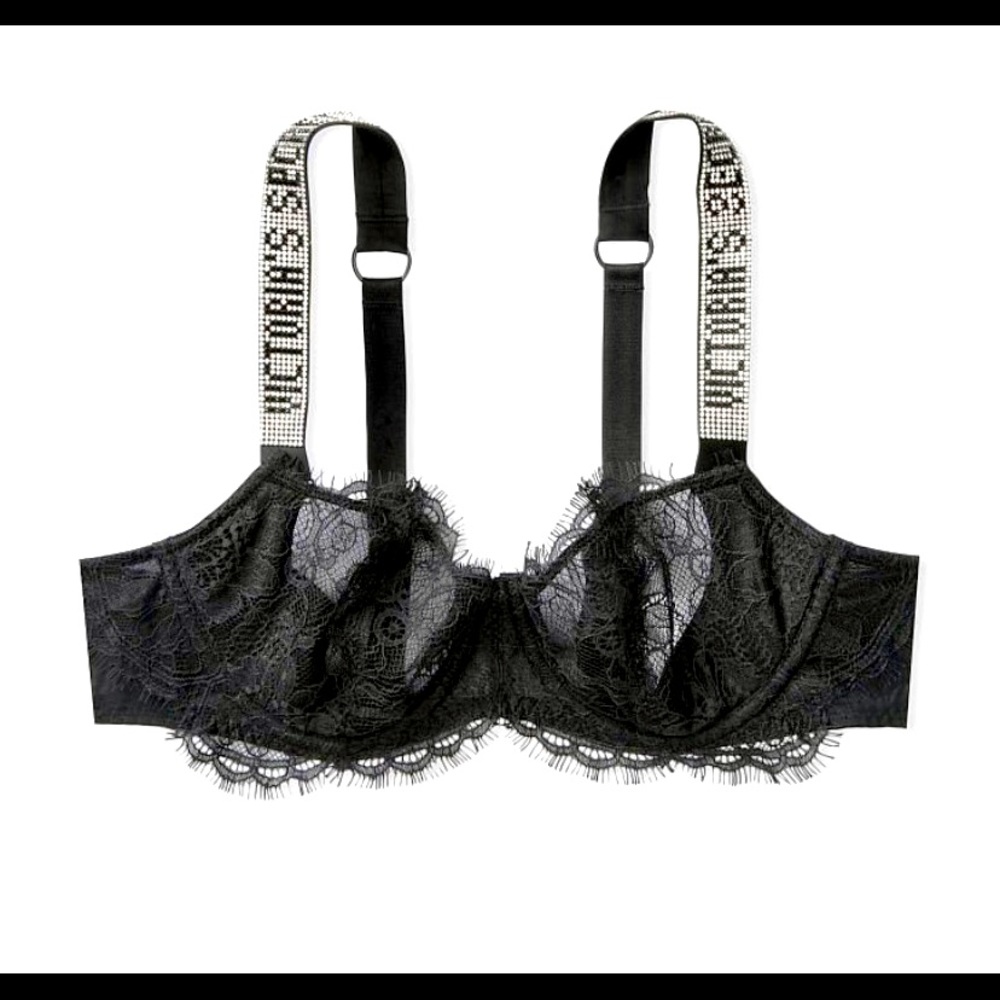 Victoria secret bra